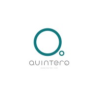 Quintero Leather Sas