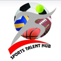 Sports Talent Hub logo - Similar company to Brightways