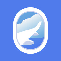 Seats.aero logo - Similar company to Pointsyeah.Com