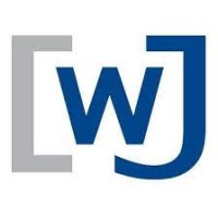 Wirtschaftsjunioren Unterelbe logo - Similar company to Wirtschaftsjunioren Heidekreis Celle