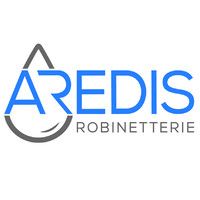 AREDIS Robinetterie logo - Similar company to Sagi