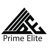Prime Elite logo - Similar company to Elite House