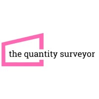 The Quantity Surveyor logo - Similar company to J Squared Quantity Surveying