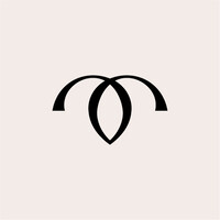 Hertility logo - Similar company to Get A Drip