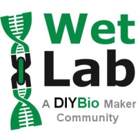 Wet Lab Inc logo - Similar company to Biosoft Integrators