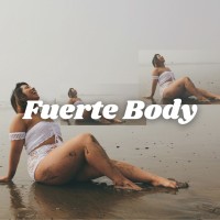 Fuerte Body