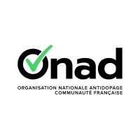 ONAD Communauté française logo - Similar company to Stallbois