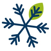 Acres of Ice logo - Similar company to Sequentia Technologies