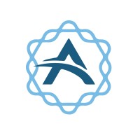 Archivo logo - Similar company to Archivos Digitales