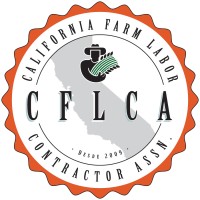 California Farm Labor Contractor Association logo - Similar company to Progress Solar Solutions