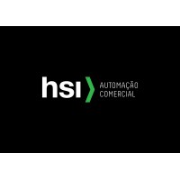 HSI Sistemas logo - Similar company to Plasoft Softwares