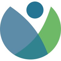 Workplace IT Technologies Limited logo - Similar company to Mcl
