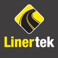 Linertek logo - Similar company to 2Mnt-2Mcr