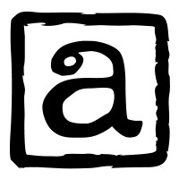 Adjectives Market logo - Similar company to Interiors Trading Co