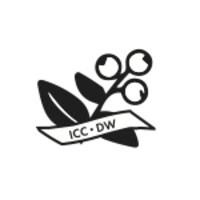 Insomnia Coffee Co/ Dapper & Wise Roasters -Oregon logo - Similar company to Insomnia Coffee