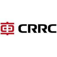 CRRC Ziyang Australia Pty Ltd. logo - Similar company to Crrc Times Electric Australia Pty Ltd (Ctea)