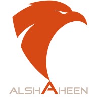 Al Shaheen Cinema, TV Production and Distributions logo - Similar company to Ad Libitum