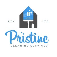 LKPristine Cleaning Service logo - Similar company to Khanya Cleaning Group