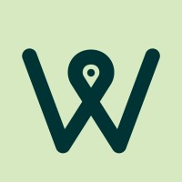 Wookein logo - Similar company to Wookey Technologies