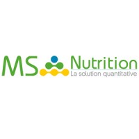 MS-Nutrition logo - Similar company to Bmcn