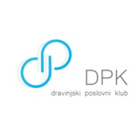 Dravinjski Poslovni Klub logo - Similar company to Maestra