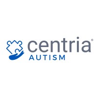 Centria Autism logo - Similar company to Innovative Behavior Options