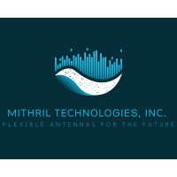 Mithril Technologies, Inc. logo - Similar company to Atrx