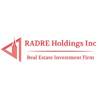 Radre Holdings logo - Similar company to Opportunity Development Group