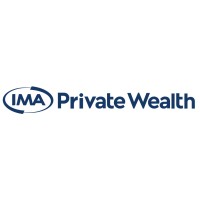 IMA Private Wealth logo - Similar company to Ima Retirement