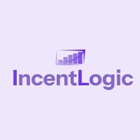 IncentLogic Solutions Pvt Ltd. logo - Similar company to Devahuthi Software Solutions Private Limited