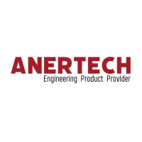 Anertech Company Limited logo - Similar company to Amata Technology Co., Ltd.