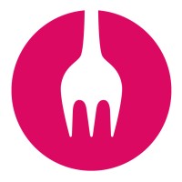 Midland Food Group Ltd logo - Similar company to Branded Box