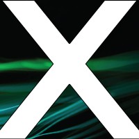 Xcina Security Team logo - Similar company to Telecom Experts