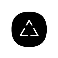 T-Island Design