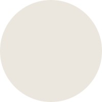 BEIGE logo - Similar company to Beige Communication Lab