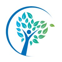 Behavior Respite in Action logo - Similar company to Cantara Cellars