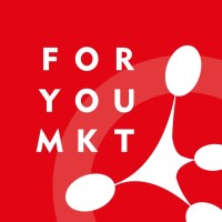 For You Marketing logo - Similar company to Produtora Ghost