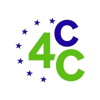 conect4children logo - Similar company to Pedstart
