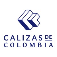 Calizas de Colombia S.A.S logo - Similar company to Clúster Minero Colombia (Cmc Fortegreen Co)