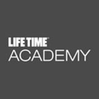 Life Time Academy
