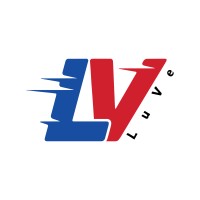 LuVe Comercializadora C.A. logo - Similar company to Skayla C.A.