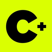 Cli + Co logo - Similar company to Needworkshops
