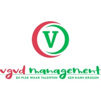 VGVD Management logo - Similar company to Do+