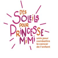 Des Soleils pour Princesse Mimi logo - Similar company to Lp3 Ag