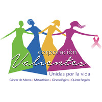 Corporación Valientes logo - Similar company to Gmt Sourcing