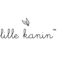 Lille Kanin ApS logo - Similar company to Astalou