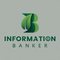 Informationbanker logo - Similar company to Amplify Ai