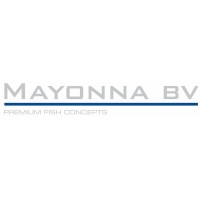 Mayonna B.V. logo - Similar company to Motionlab Interactive