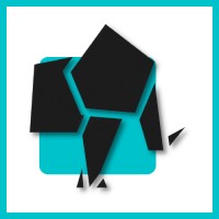 Elefantly
