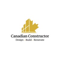 Canadian Constructor logo - Similar company to Canadian Construction & Engineering Inc.